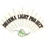 Dharma Light Project