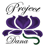 Project Dana logo