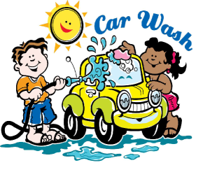 Car Wash Image