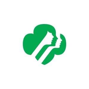 Girl Scout Logo 2