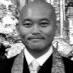 Rev. Ai Hironaka