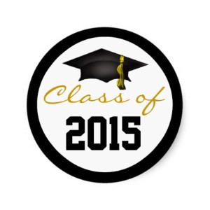 class_of_2015_graduation_cap_round_stickers-r743f3ca3023444d3a256729a3b5a0291_v9waf_8byvr_512