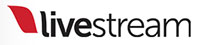 livestream logo