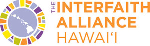The Interfaith Alliance Hawaii