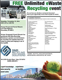 e-waste flyer thumbnail image