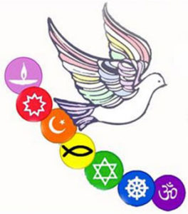Nuuanu Valley Interfaith Thanksgiving graphic