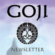 Honpa Hongwanji Hawaii Betsuin - A Jodo Shinshu Buddhist temple