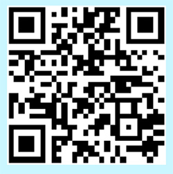 join.bethematch.org QR code