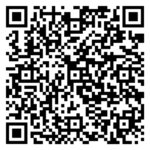 Ma’i Movement Hawai’i PayPal donation link QR code