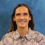Dr. Benjamin Bruch