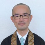 Rev. Shingo Furusawa