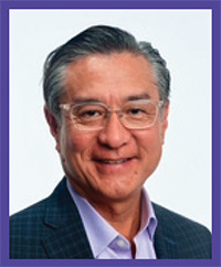 Bill Kaneko