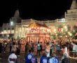 Bon Dance ’25, Fri.