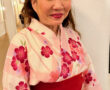 Estelle Araki (Bon Dance ’25, Fri.)