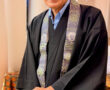 Alan Goto (Bon Dance ’25, Fri.)