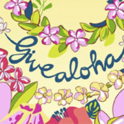 Honpa Hongwanji Hawaii Betsuin – A Jodo Shinshu Buddhist temple