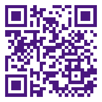 2025-12-26 Dr. Carl Becker talk registration QR code