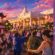 Bon Dance 2026 banner image