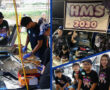 2026_Bon_Dance_HMS_collage