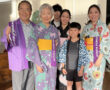2026_Bon_Dance_IMG_4832_DA