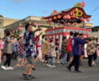 2026_Bon_Dance_IMG_4852_DA