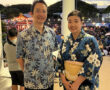 2026_Bon_Dance_IMG_4857_DA
