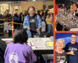 2026_Bon_Dance_choba_collage