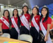 2026_Bon_Dance_court_crp_DA