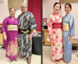 2026_Bon_Dance_dressing_collage_WY