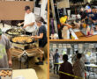 2026_Bon_Dance_food_collage_DA