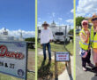 2026_Bon_Dance_parking_collage_DA