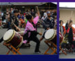 2026_Bon_Dance_taiko_collage_via_HMS
