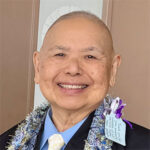 Rev. Kevin Kuniyuki 2025