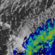 Tropical Storm Lala header