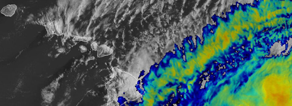 Tropical Storm Lala header