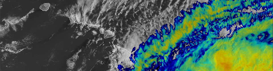 Tropical Storm Lala header