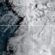 Tropical Storm Moke header image