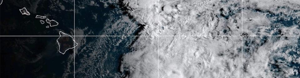 Tropical Storm Moke header image