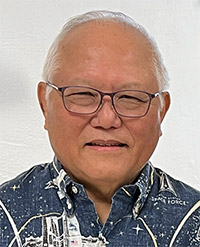 Art Kimura