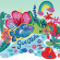 Give Aloha 2026 header image, Hawaii Betsuin code #78500