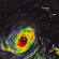 Hurricane Lowell header