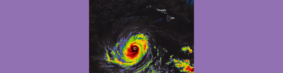 Hurricane Lowell header