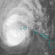 header - Hurricane Lowell satellite image