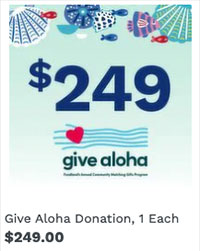 Give Aloha $249 gift graphic (no button)